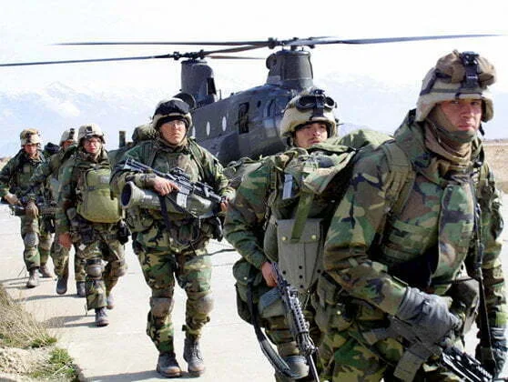 AFGHANISTAN-UNREST-US-MILITARY-FILES