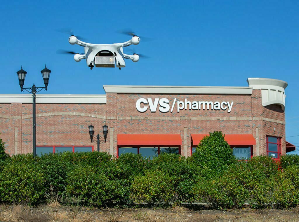 mobile0c9a66_assets_img_media_UPS_CVS_Drone_5lores