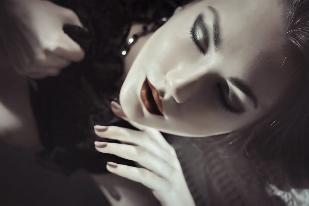 model-1210198_1280