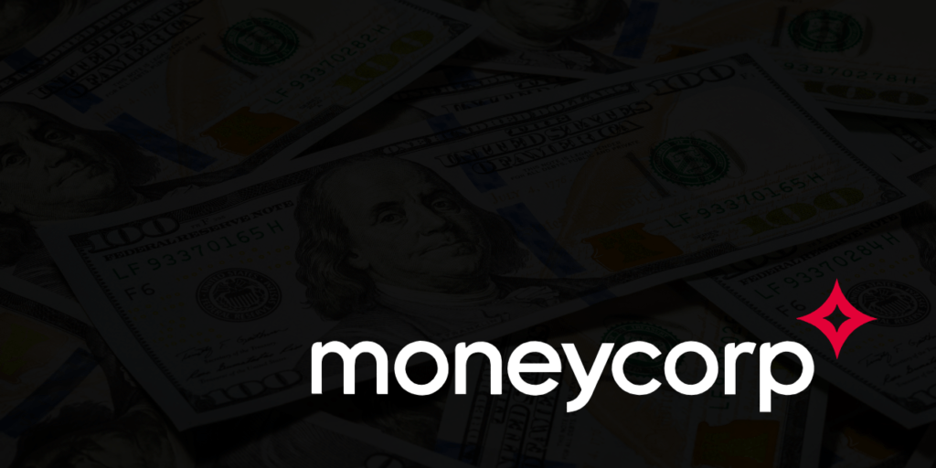 moneycorp-us-dollar