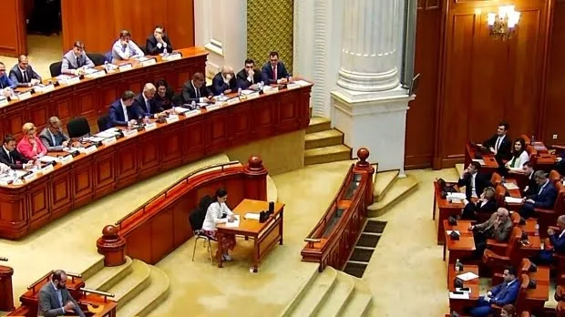 motiunea-de-cenzura-va-fi-depusa-marti-anuntul-surprinzator-al-unui-lider-pnl-616748