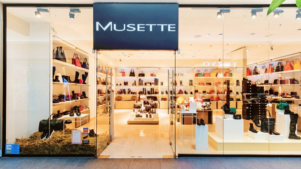 musette