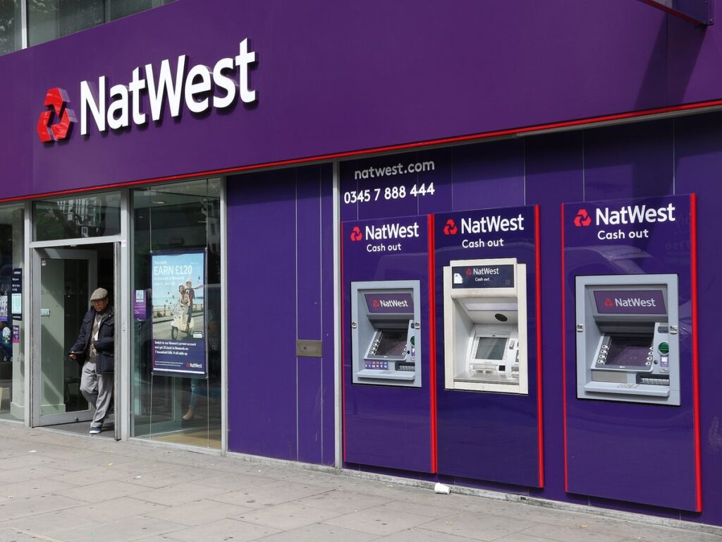 natwest