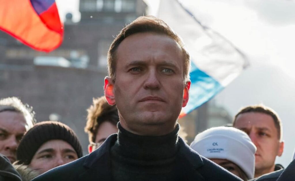 navalny
