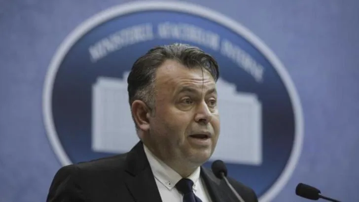 Nenorocirea care zguduie România: E ca în război…viaţă contra moarte