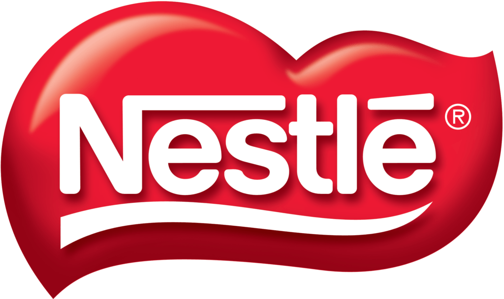 nestle-chocolove-1