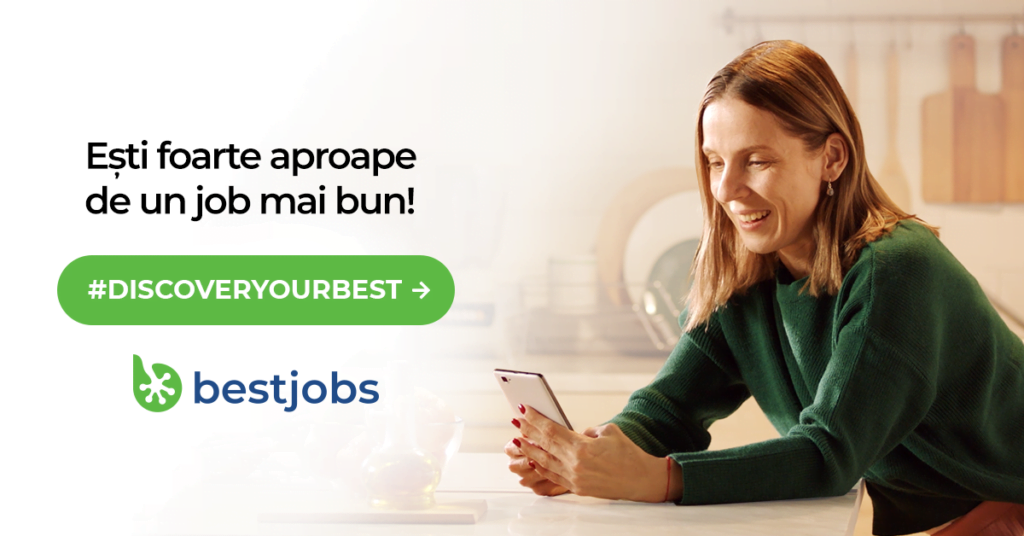 new-share-image-job