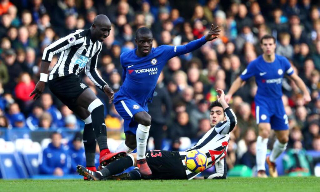 newcastle-chelsea-live-stream-online-pe-telekom-sport-3