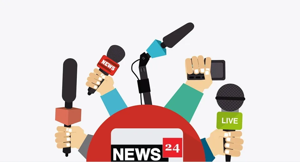 news24