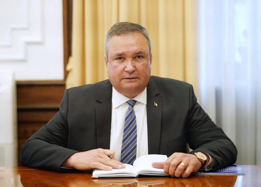 nicolae-ciuca-5