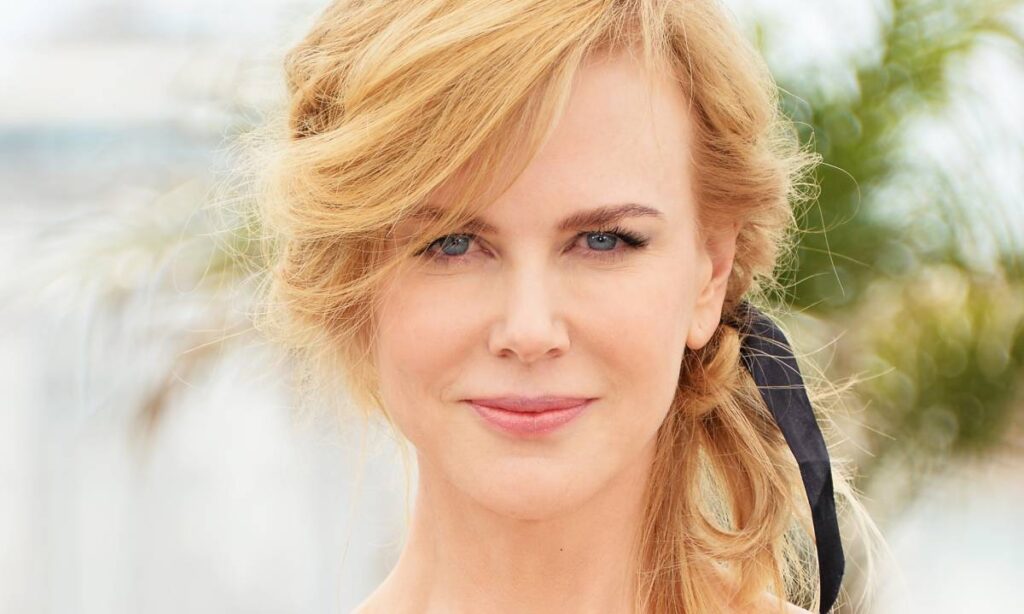 nicole-kidman-daughter-faith-t