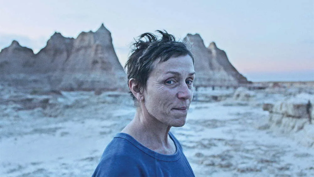 nomadland-francis-mcdormand