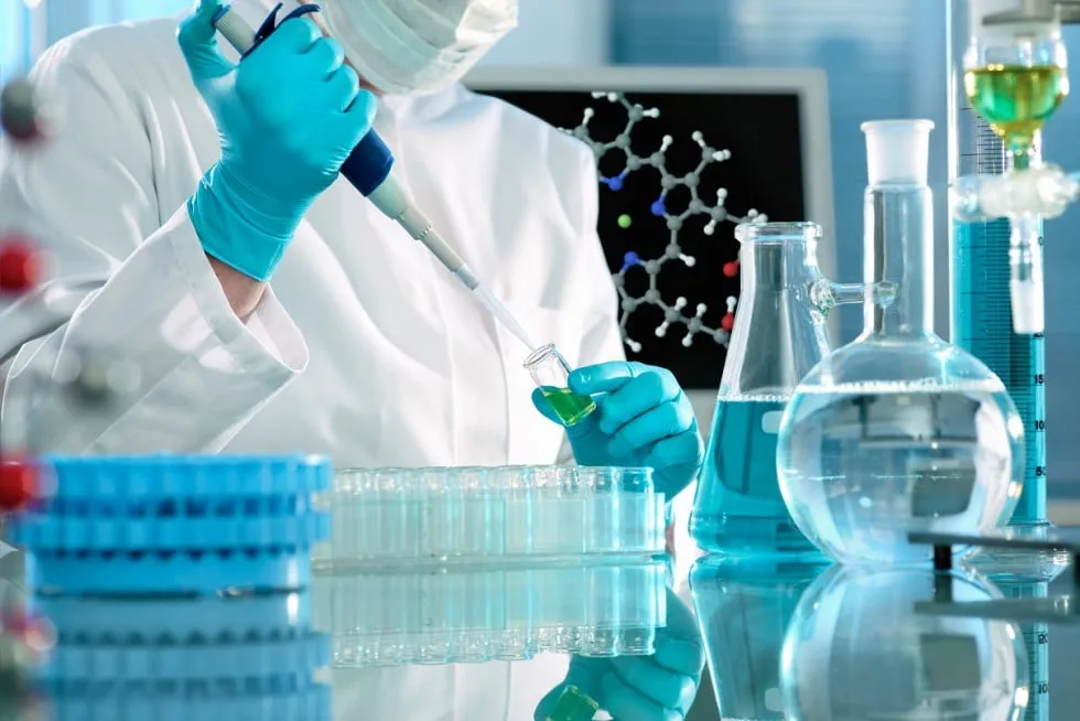 Numărul total al infecțiilor cu noul coronavirus îl depășește pe cel al infecțiilor cu SARS din perioada 2002-2003