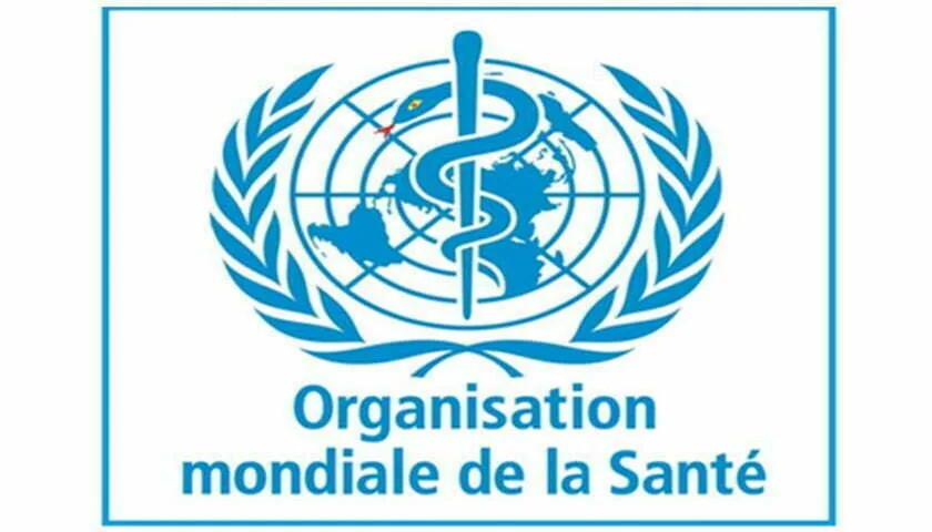 OMS avertizează că ridicarea restricţiilor trebuie să fie graduală