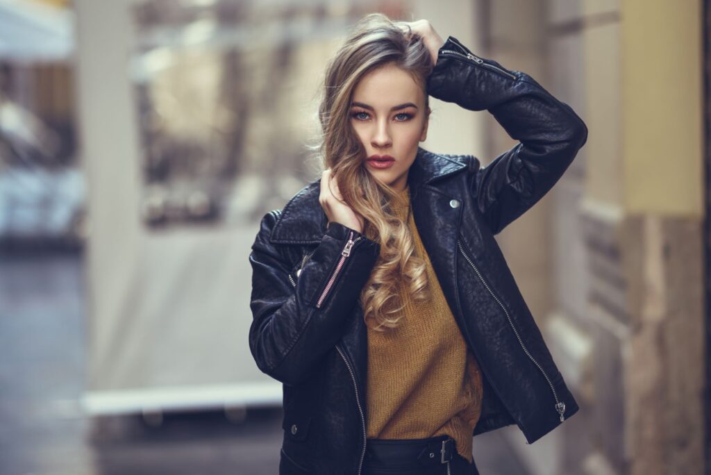 one-beauty-female-winter-fashion-1