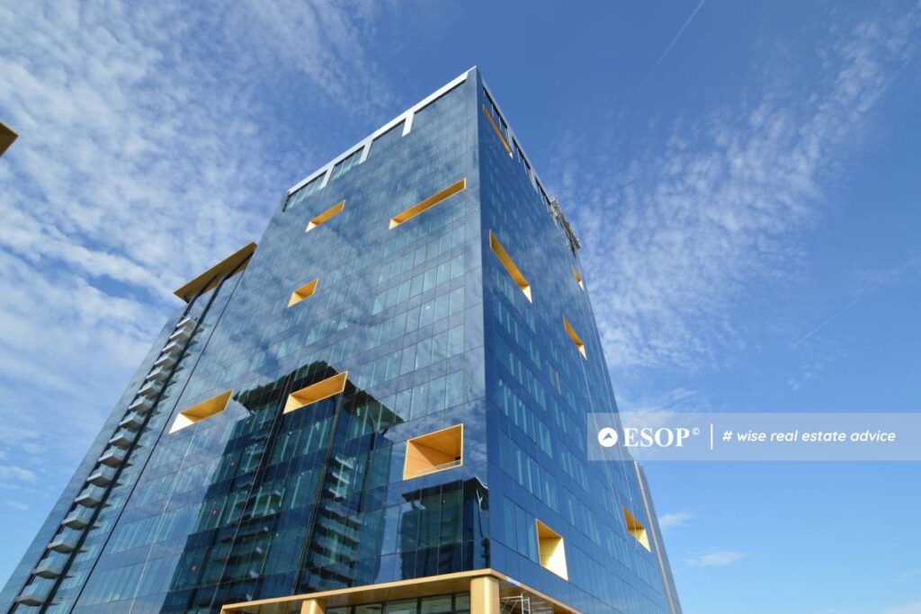 one-tower-14131_15-1140x760-1