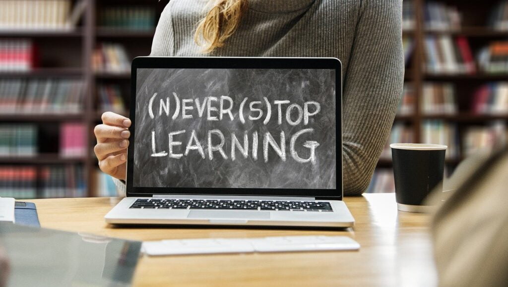 online-laptop