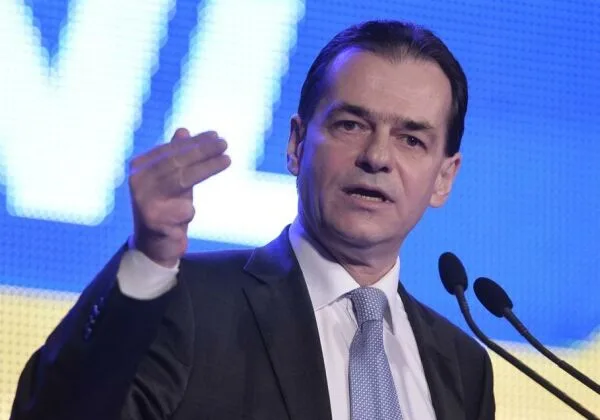 orban
