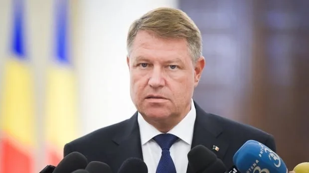 panica-in-tabara-lui-klaus-iohannis-cum-este-amenintat-statul-roman-542826