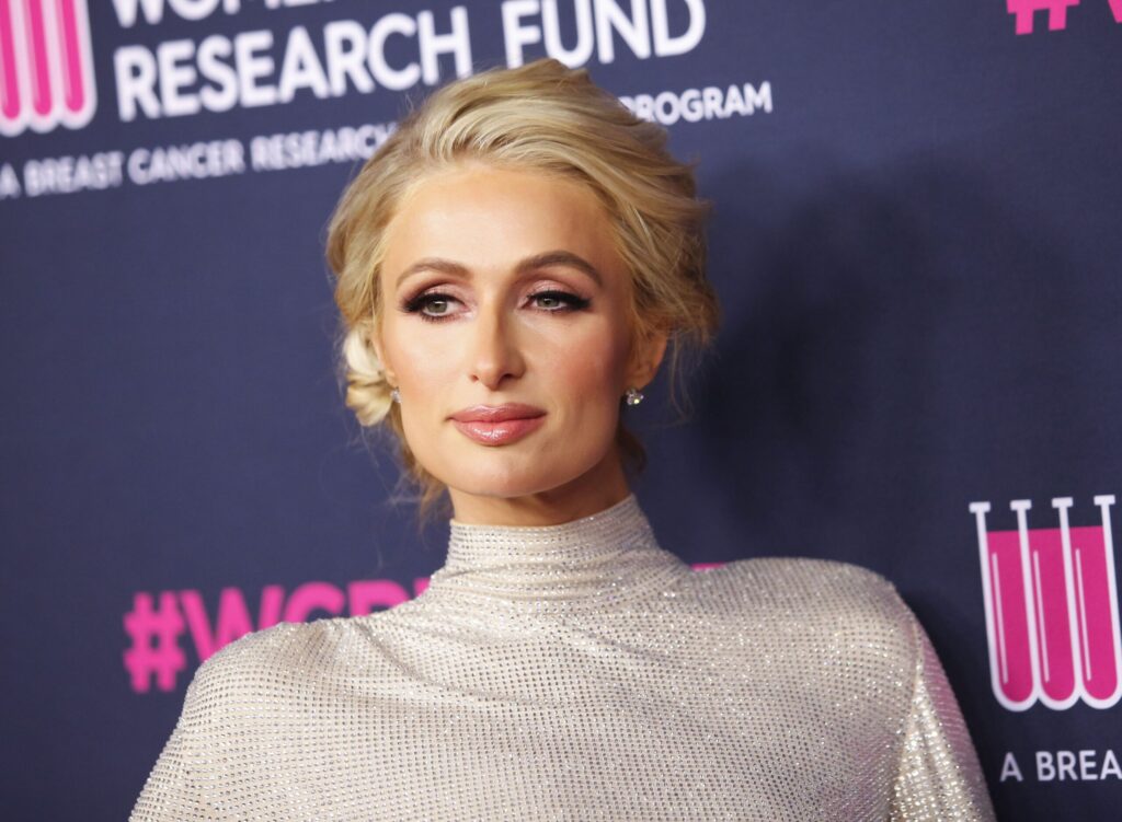 paris-hilton-scaled