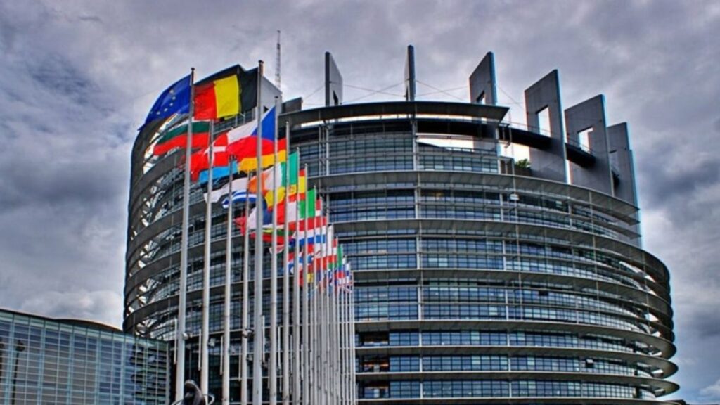 parlamentul-european-a-devenit-centru-de-depistare-al-cazurilor-de-covid19-150490-1589310242