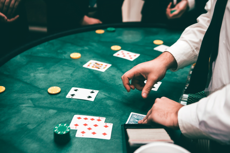 Learning Mission erotic Cei mai buni jucători de poker din lume | 2020 - Stiri.com.ro