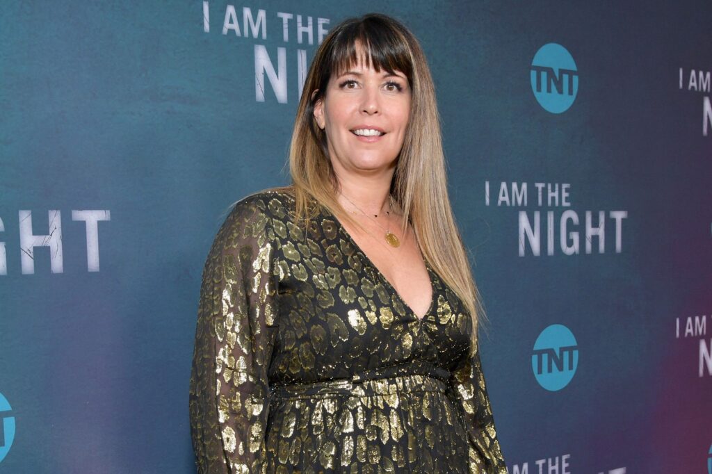 patty-jenkins