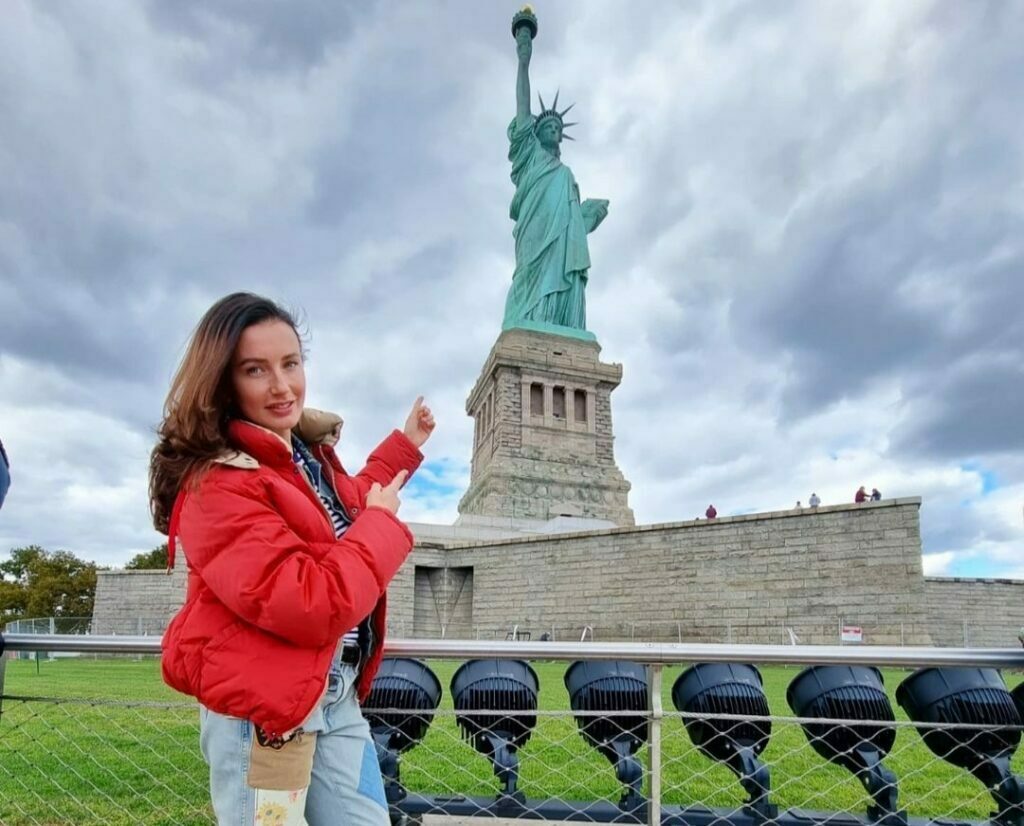 paula-hriscu-la-statuai-libertatii
