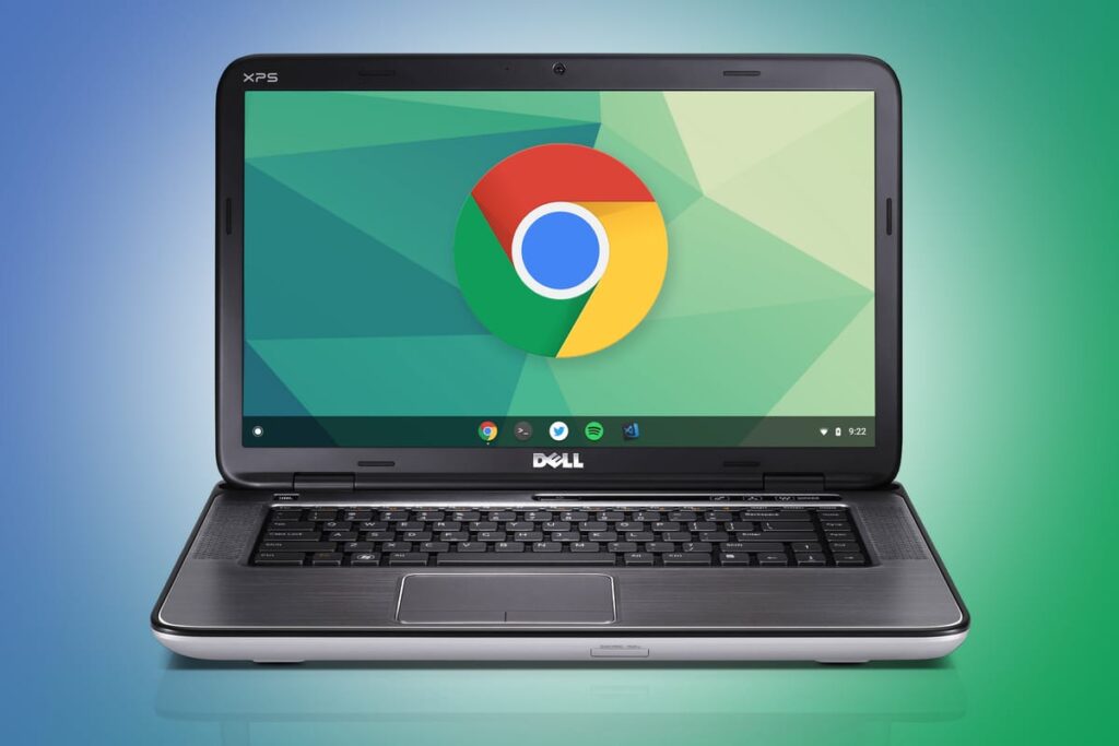 pcw-old-laptop-chromebook-logo-100855231-large