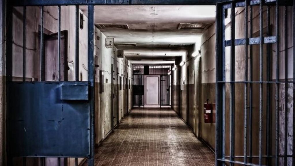 penitenciarele_din_romania_sunt_sub_limita_demnitatii_umane_3598_48769600