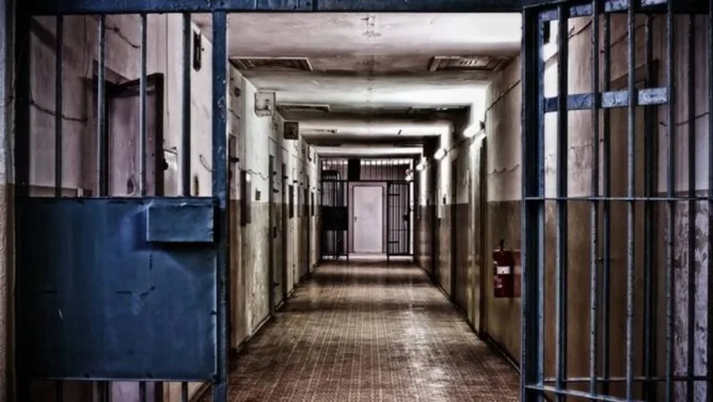 penitenciarele_din_romania_sunt_sub_limita_demnitatii_umane_3598_48769600