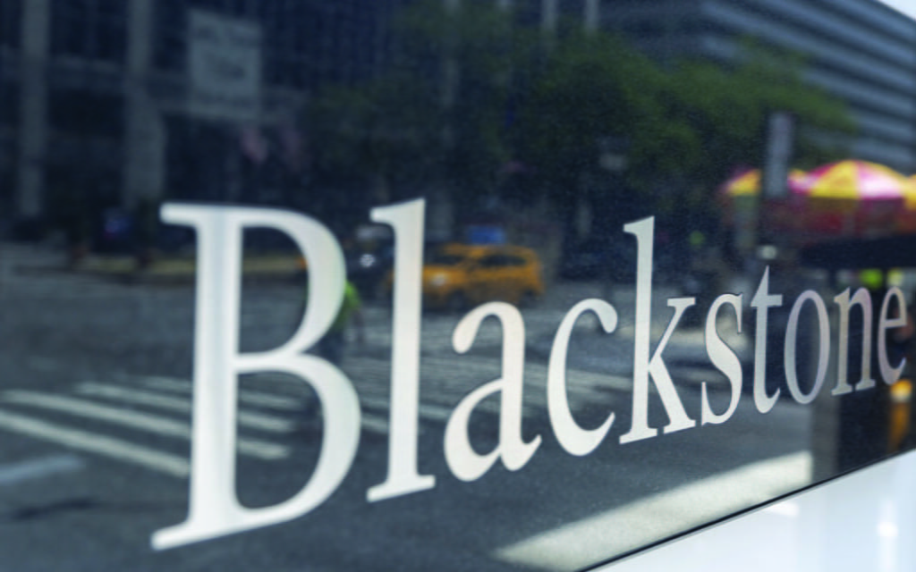 pepblackstone-1080x675-1