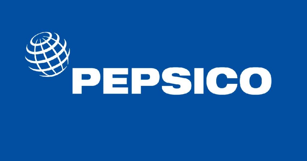 pepsico-og-logo