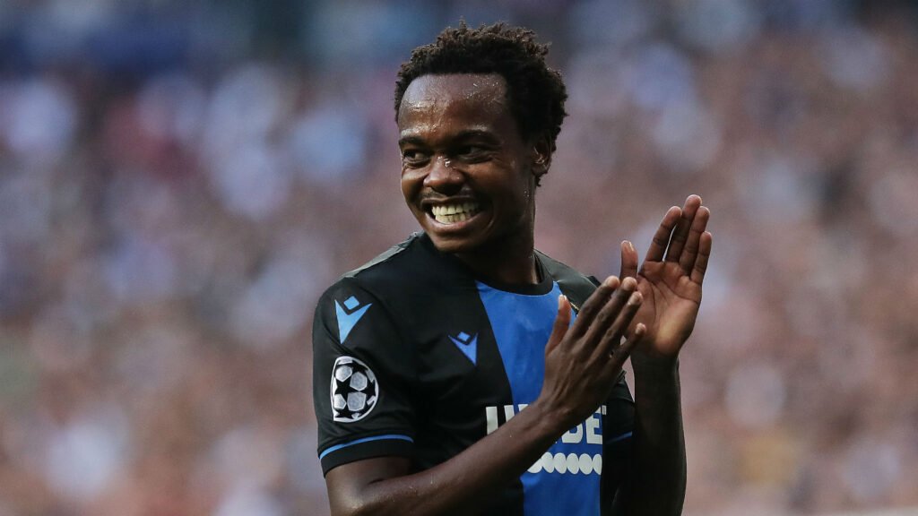 percy-tau-club-brugge-2019-20_1t6tslhtedhxn1kd4fgpognv3v
