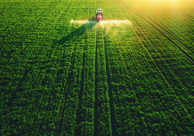 pesticide-ban-l-768x538