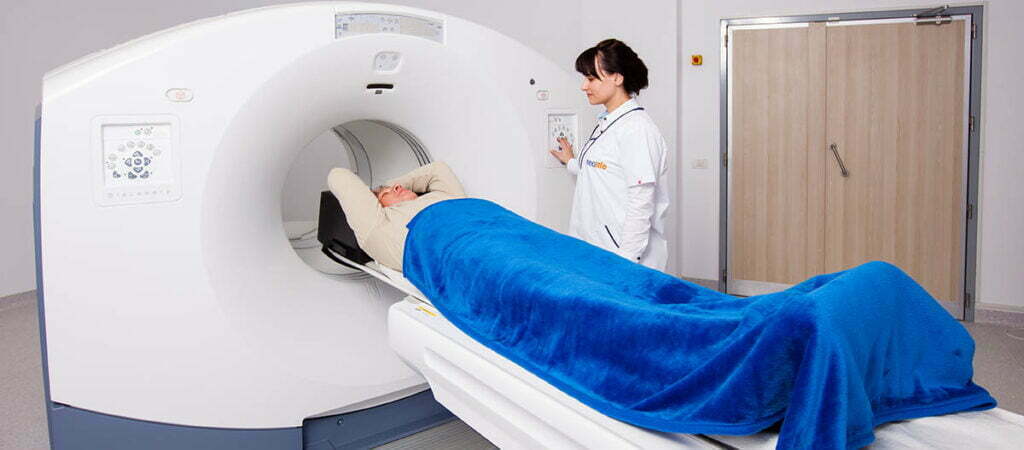 pet-ct-examinarea-care-salveaza-vieti