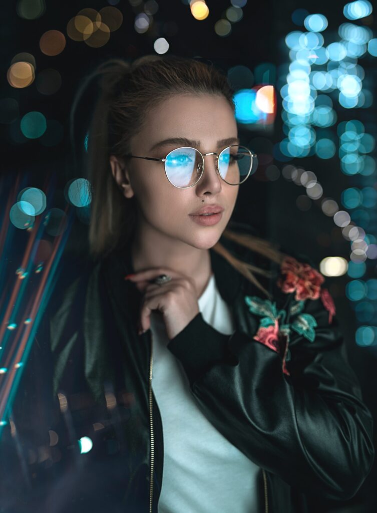 pexels-ali-pazani-2747600-scaled