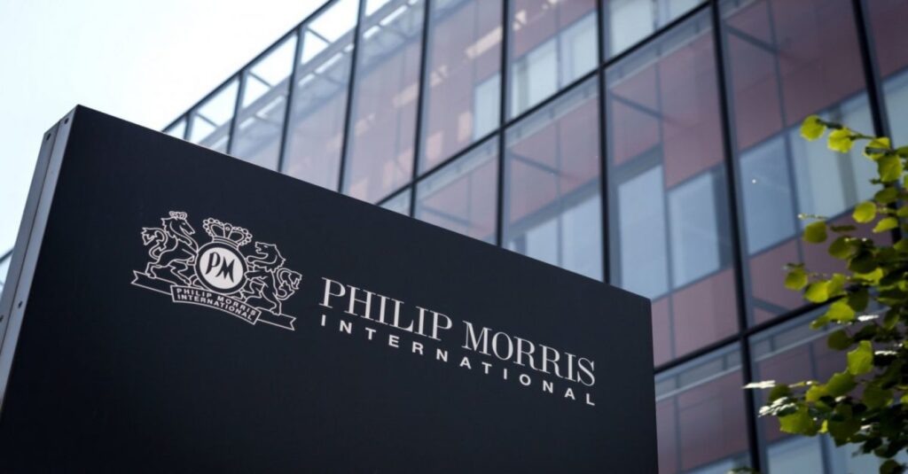 philip-morris-1513x791-1