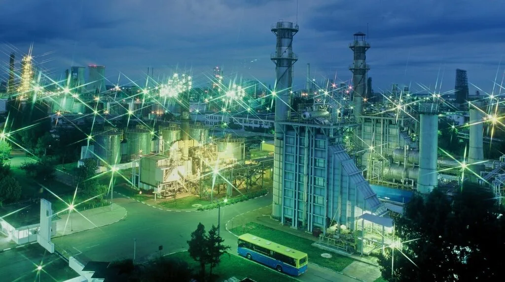photogallery_petrobrazi_refining_02_42338600