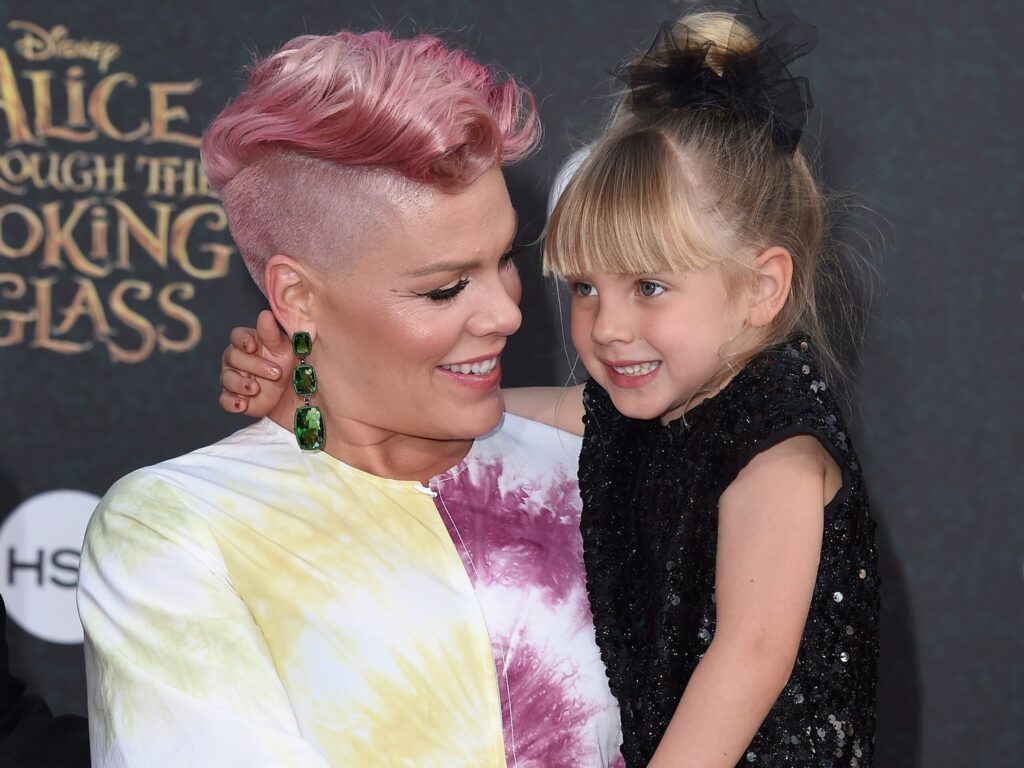 pink-daughter-scaled