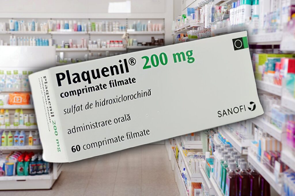 plaquenil-1