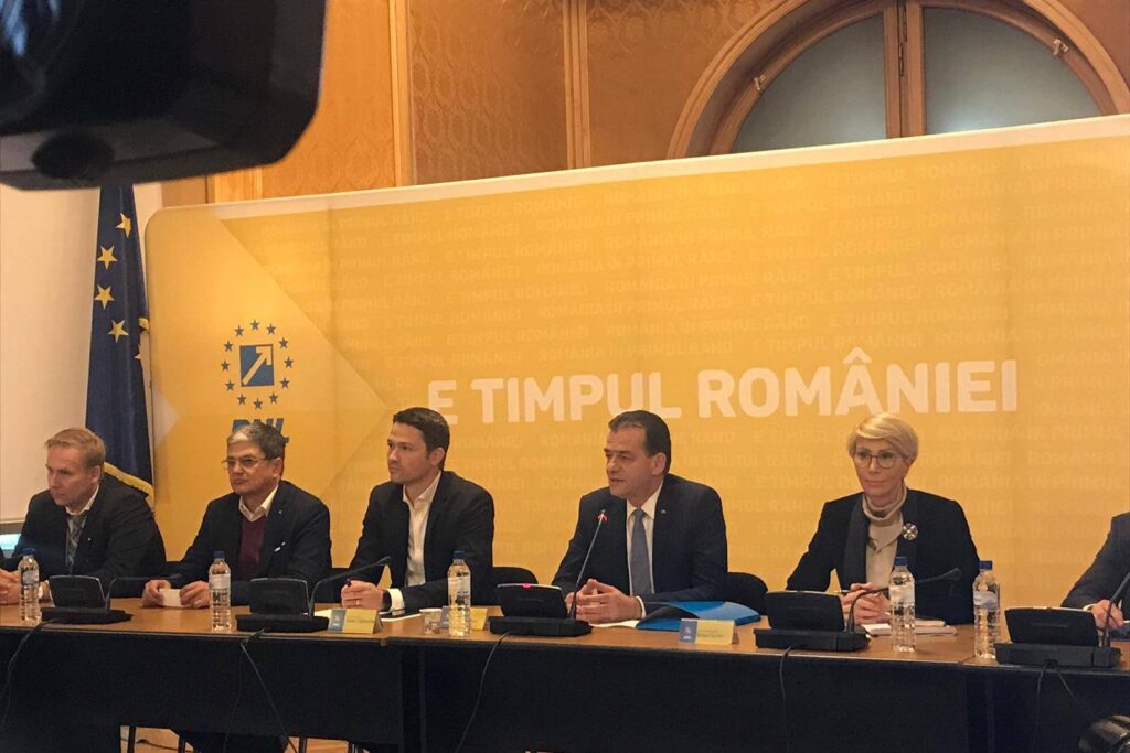 pnl-ministri