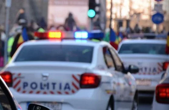Prahova: Alarmă falsă cu bombă la o rafinărie de lângă Ploieşti