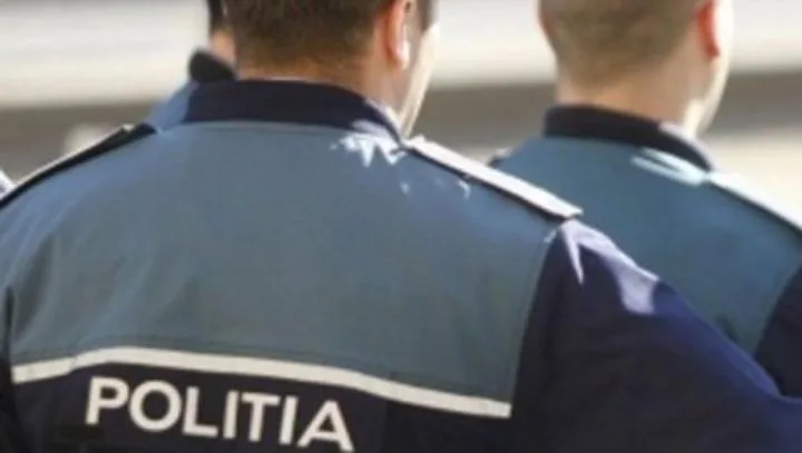 politia_56027000_12754600