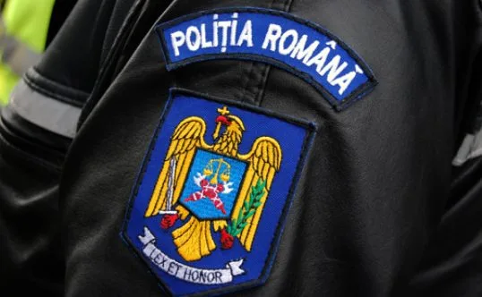 315 dosare penale sub aspectul săvârşirii infracţiunii de zădărnicirea combaterii bolilor