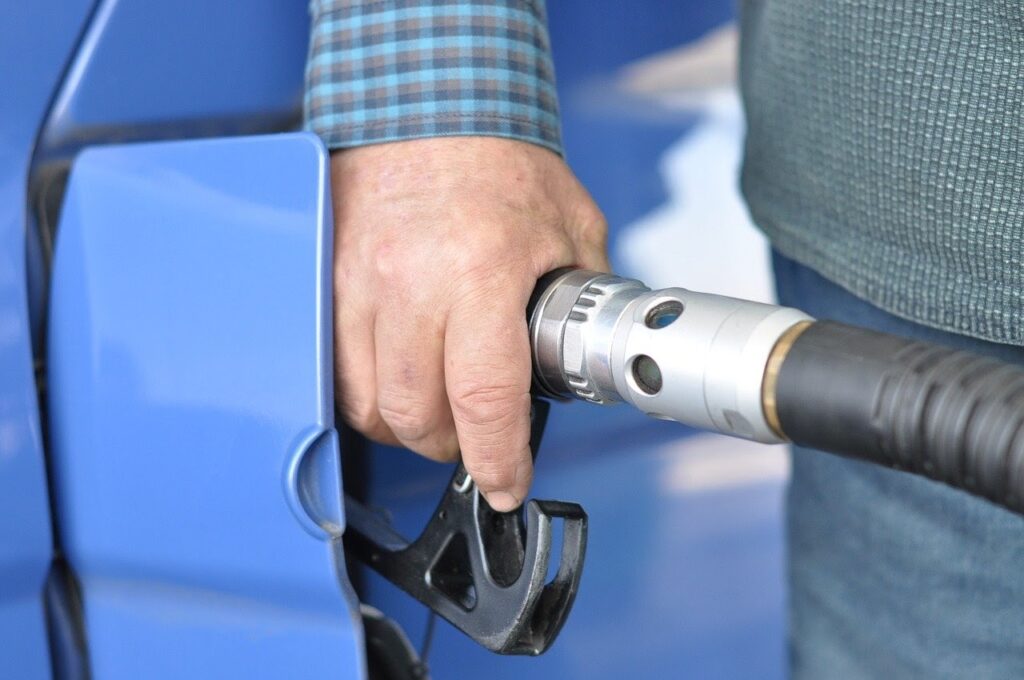 pompa-motorina-benzina