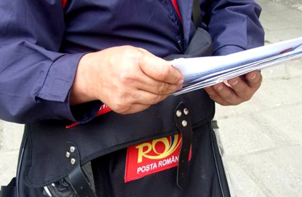 posta-romana-face-angajari-ce-salariu-poti-avea-ca-postas-sau-ca-functionar-in-oficiile-postale-1