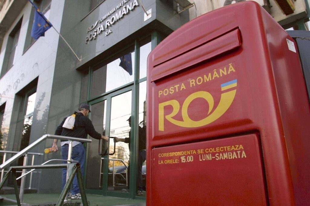 posta_romana_cu_un_pas_mai_aproape_de_privatizare_28415200