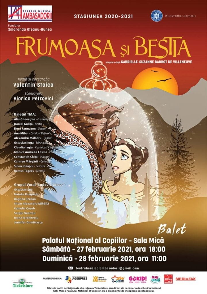 poster-Frumoasa-si-Bestia_TMA