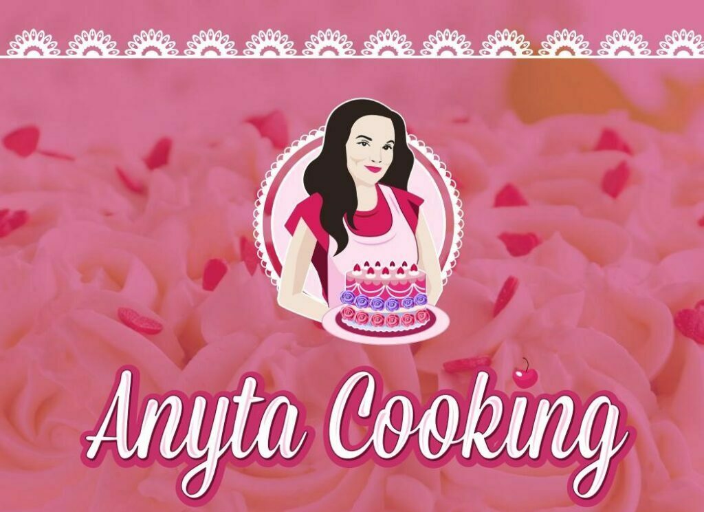 poza-reprezentativa-anyta-cooking